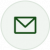 EnvelopeSimple.png