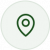 MapPin.png