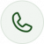 Phone.png